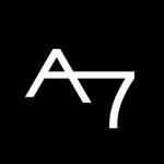 Profile Picture of Adonis Reyes (@adonisreyes) on Instagram