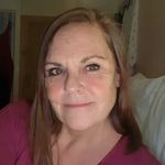 Profile Picture of Karen McCormick (@karrriemac) on Instagram