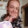Profile Picture of Ruby Elkins (@@rubyelkins) on Tiktok