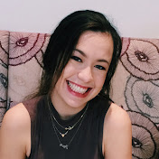Profile Picture of Joelle Richardson (@joelle6024) on Youtube