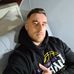 Profile Picture of Sean Ash (@sean.ash.14) on Facebook