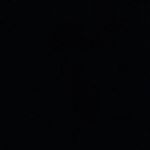 Profile Picture of Benjamín berríos (@___bjbm___) on Instagram