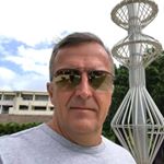 Profile Picture of Scott Alex Solomon (@solomonscottalex) on Instagram