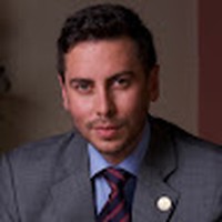 Profile Picture of Gustavo Páez (@gustavo-páez-2) on Quora
