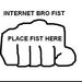 Profile Picture of Justin Hames (@jhamester) on Pinterest