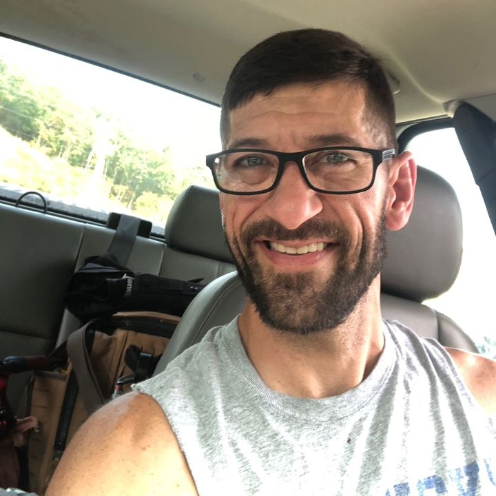 Profile Picture of jasonsteely (@@jasonsteely) on Tiktok