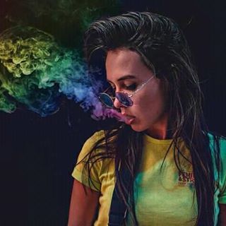 Profile Picture of Alexander De Bo (@alexander.debo.77) on Facebook