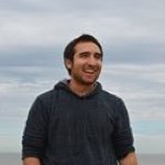 Profile Picture of Jonathan Dreyfuss (@jonathandreyfuss) on Instagram