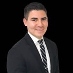 Profile Picture of Michael Albornoz Real Estate (@mike4results) on Instagram