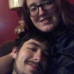 Profile Picture of Marilynn Marie Workman (@mmaymay97) on Instagram