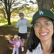 Profile Picture of Lily Trinh (@lilytrinh6880) on Youtube