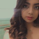 Profile Picture of Genesis Zamora (@beautybygenz) on Instagram