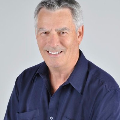 Profile Picture of Michel Goulet (@goulet47) on Twitter