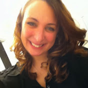 Profile Picture of Lori Worden (@loriworden7659) on Youtube