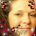 Profile Picture of Candy Vincent (@candy.vincent.988) on Facebook