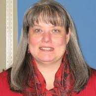 Profile Picture of Lisa Dunnebacke (@LDunnebacke) on Twitter