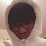 Profile Picture of james albuera (@james_albuera) on Instagram