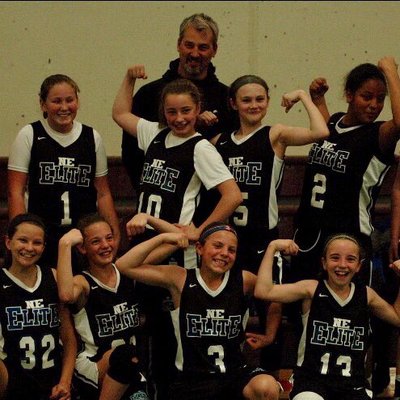 Profile Picture of Ed Szczepanik (@BballcoachZ) on Twitter