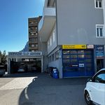 Profile Picture of Daniele Carloni (@officina.carloni) on Instagram