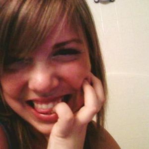 Profile Picture of Kayla Benefield (@lots_of_love_101) on Myspace