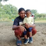 Profile Picture of Onar Meju Aimere (@echols.echols.14) on Facebook