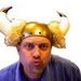 Profile Picture of Kyle De Priest (@depriest1372) on Pinterest