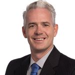 Profile Picture of Jason Lyon ~ Mortgage Broker (@lyonlending) on Instagram