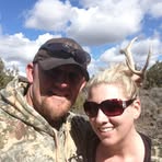 Profile Picture of Richard Bettis (@Richard-Bettis) on Facebook