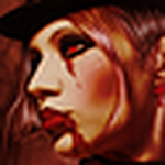 Profile Picture of Raphael Luiz (@© raphael luiz) on Flickr