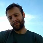 Profile Picture of Marek Koziński (@markudella) on Instagram