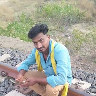 Profile Picture of Gajanan Garole (@gajanan.garole.351) on Facebook