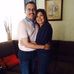 Profile Picture of Doris Barrón (@Doris-Barr&) on Facebook