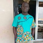 Profile Picture of James Bannor (@james.bannor) on Instagram