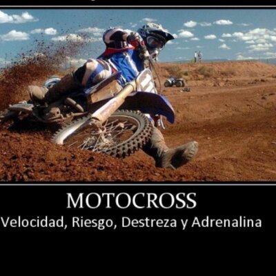 Profile Picture of Tony Toscano (@TonyToscano_9) on Twitter