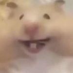 Profile Picture of Joseph Matthew Galvan (@kim_jong_un9) on Instagram