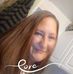 Profile Picture of Jamie Swift (@jamie.swift.733) on Facebook