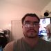 Profile Picture of Adam Docherty (@adam.docherty3) on Facebook