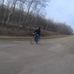 Profile Picture of Steven Gross (@steven.gross.142892) on Facebook