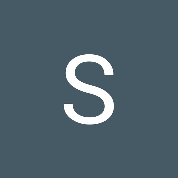 Profile Picture of Steven Prince (@sted2563) on Poshmark