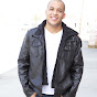 Profile Picture of Kenneth Frank (@@kfrank84) on Tiktok