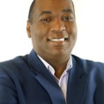 Profile Picture of Nigel Pierre (@fully.blessed) on Instagram