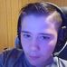 Profile Picture of Nicholas Keen (@nicholas.keen.980) on Facebook
