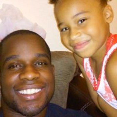 Profile Picture of Jeremiah Higgins (@macjbleezy2237) on Twitter