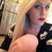 Profile Picture of Rachel Pruitt (@rachel.pruitt.750) on Facebook