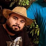 Amir Khalil - Instagram Profile Picture of Amir Khalil (@amirkibrahim) on Instagram