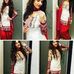Profile Picture of Krishtal Krishtal (@krishtal.krishtal.108) on Facebook