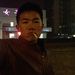 Profile Picture of Zhang Wenchao (@zhangwenchao) on Pinterest