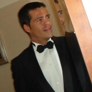 Profile Picture of Johnson Walter (@136915075) on Myspace