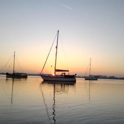 Profile Picture of Paula Halford (@McJaney1) on Twitter
