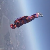 Douglas Oberle - Youtube Profile Picture of Douglas Oberle (@douglasoberle8182) on Youtube